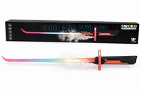Sword - 001
