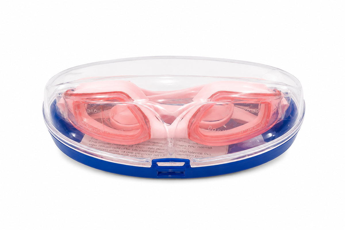 Goggles (Item Code:ZS-7809)