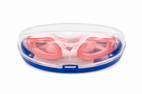 Goggles (Item Code:ZS-7809)