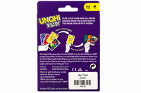 Uno Flip