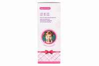 Doll Set (Item Code:FD-3249)