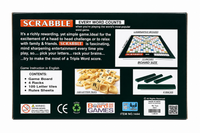 Scrabble (Item Code:1444)