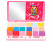 Beauty Set (Item Code:2619M)