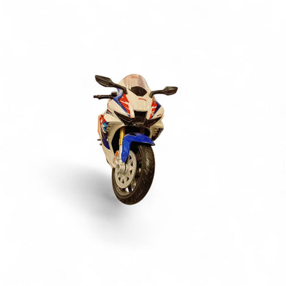 Honda CBR 1000RR-R Fireblade SP.