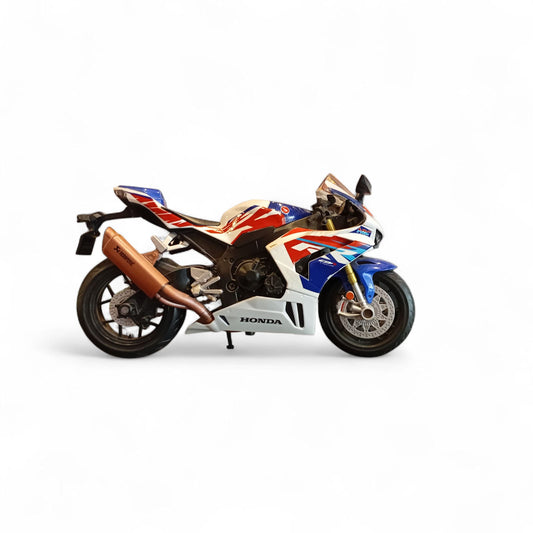 Honda CBR 1000RR-R Fireblade SP.