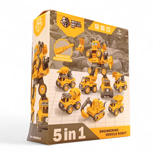 Legos / Blocks Set .