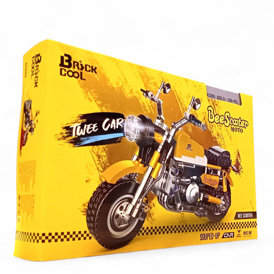 Legos / Blocks Set .