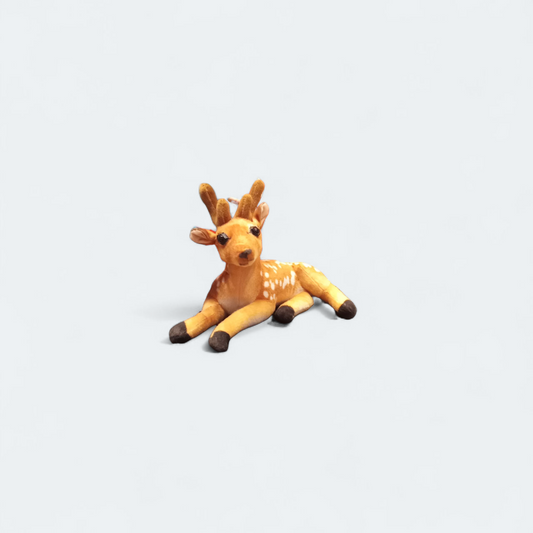 Stuff Toy Deer