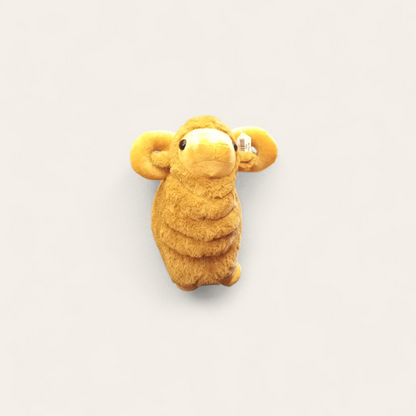 Sheep Stuff Toy