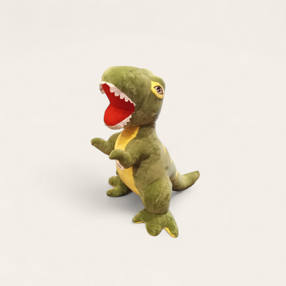 Dinosaur Stuff Toy