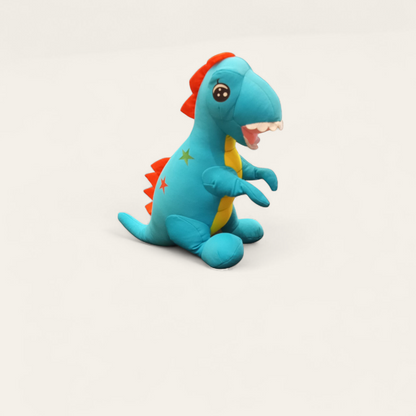 Dinosaur Stuff Toy