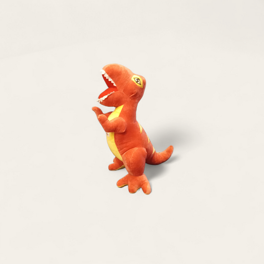 Dinosaur Stuff Toy