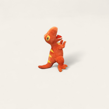 Dinosaur Stuff Toy