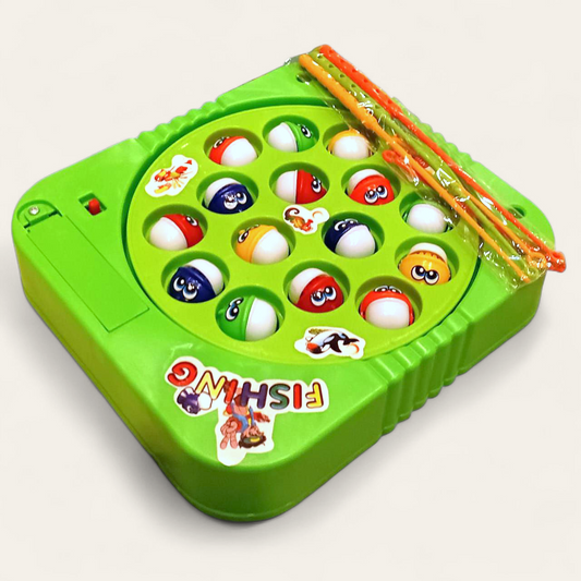 Fishing Game (Small)