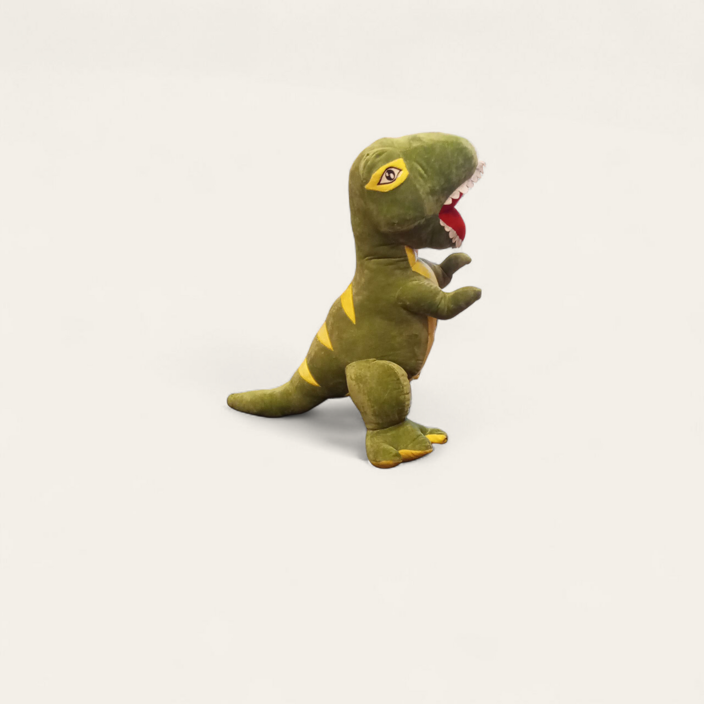 Dinosaur Stuff Toy