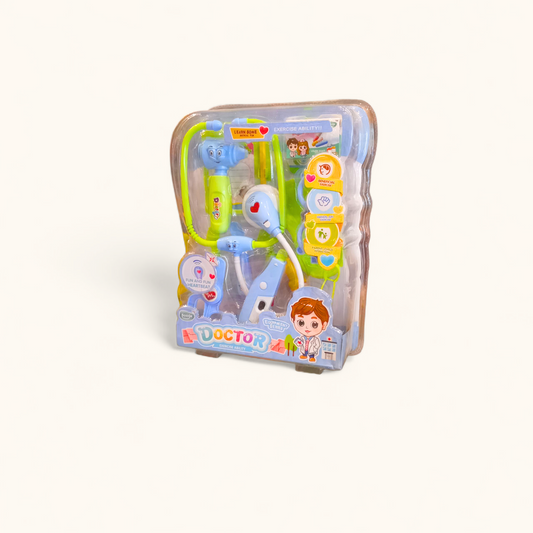 Doctor Set