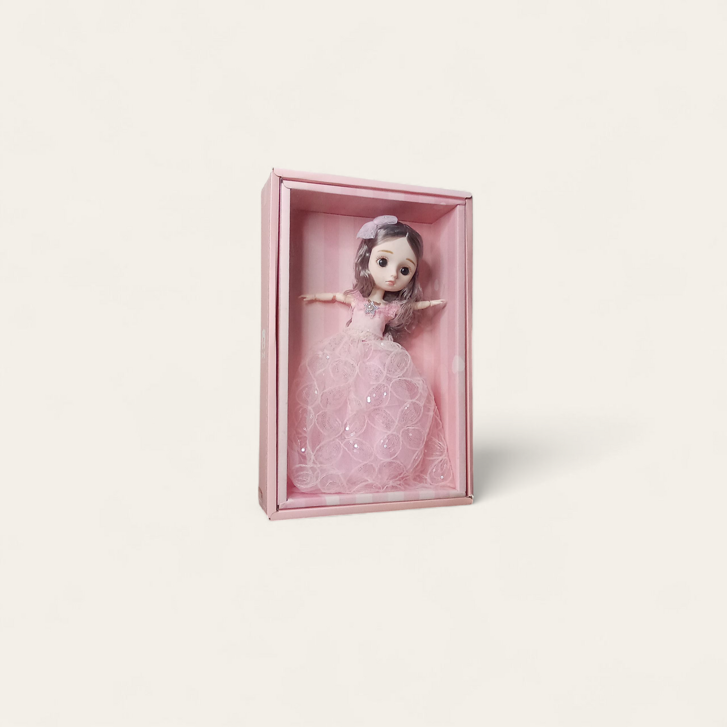 Princess Doll