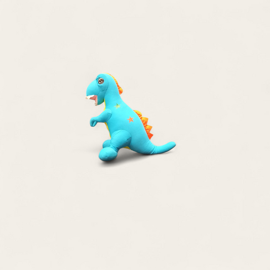 Dinosaur Stuff Toy