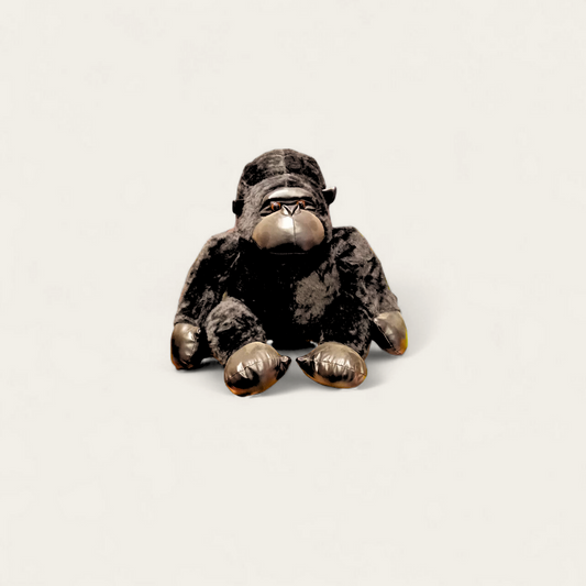 Gorilla Stuff Toy