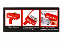 Money Gun.